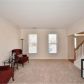 3281 Amesbury Way, Duluth, GA 30096 ID:14446147