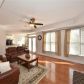 3281 Amesbury Way, Duluth, GA 30096 ID:14446148