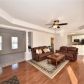 3281 Amesbury Way, Duluth, GA 30096 ID:14446150