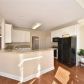 3281 Amesbury Way, Duluth, GA 30096 ID:14446152