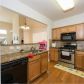 2566 Staunton Lane, Duluth, GA 30096 ID:14447444