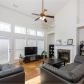 2566 Staunton Lane, Duluth, GA 30096 ID:14447446