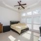 2566 Staunton Lane, Duluth, GA 30096 ID:14447450