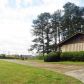 4673 Bogie Road, Duluth, GA 30096 ID:14447418