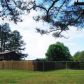 4673 Bogie Road, Duluth, GA 30096 ID:14447419