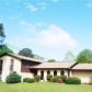 4673 Bogie Road, Duluth, GA 30096 ID:14447420