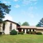 4673 Bogie Road, Duluth, GA 30096 ID:14447421