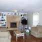 4673 Bogie Road, Duluth, GA 30096 ID:14447422