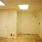 4673 Bogie Road, Duluth, GA 30096 ID:14447423