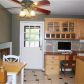 4673 Bogie Road, Duluth, GA 30096 ID:14447424