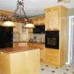 4673 Bogie Road, Duluth, GA 30096 ID:14447425