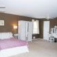 4673 Bogie Road, Duluth, GA 30096 ID:14447427