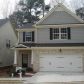 3294 Orono Drive, Duluth, GA 30096 ID:14423294