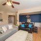 2486 Staunton Lane, Duluth, GA 30096 ID:14436892