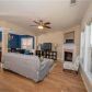 2486 Staunton Lane, Duluth, GA 30096 ID:14436893