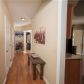 2486 Staunton Lane, Duluth, GA 30096 ID:14436895