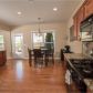 2486 Staunton Lane, Duluth, GA 30096 ID:14436896