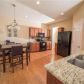 2486 Staunton Lane, Duluth, GA 30096 ID:14436897