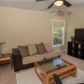 2486 Staunton Lane, Duluth, GA 30096 ID:14436899