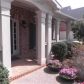 2951 Willowstone Drive, Duluth, GA 30096 ID:14487983