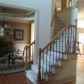 2951 Willowstone Drive, Duluth, GA 30096 ID:14487984