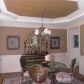 2951 Willowstone Drive, Duluth, GA 30096 ID:14487985