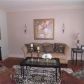 2951 Willowstone Drive, Duluth, GA 30096 ID:14487986