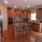 2951 Willowstone Drive, Duluth, GA 30096 ID:14487987