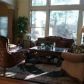 2951 Willowstone Drive, Duluth, GA 30096 ID:14487988