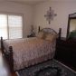 2951 Willowstone Drive, Duluth, GA 30096 ID:14487990