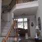 2951 Willowstone Drive, Duluth, GA 30096 ID:14487992