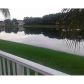 10982 NW 62nd Ter, Miami, FL 33178 ID:14406051