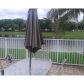 10982 NW 62nd Ter, Miami, FL 33178 ID:14406053