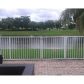 10982 NW 62nd Ter, Miami, FL 33178 ID:14406054