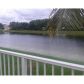 10982 NW 62nd Ter, Miami, FL 33178 ID:14406055