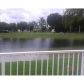 10982 NW 62nd Ter, Miami, FL 33178 ID:14406056