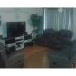 10982 NW 62nd Ter, Miami, FL 33178 ID:14406058