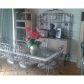 10982 NW 62nd Ter, Miami, FL 33178 ID:14406060