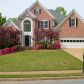 3306 Amesbury Way, Duluth, GA 30096 ID:14092577