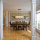 3306 Amesbury Way, Duluth, GA 30096 ID:14092578