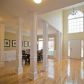 3306 Amesbury Way, Duluth, GA 30096 ID:14092579