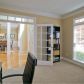 3306 Amesbury Way, Duluth, GA 30096 ID:14092580