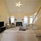 3306 Amesbury Way, Duluth, GA 30096 ID:14092581