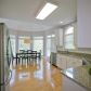 3306 Amesbury Way, Duluth, GA 30096 ID:14092582