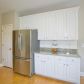 3306 Amesbury Way, Duluth, GA 30096 ID:14092583