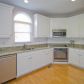 3306 Amesbury Way, Duluth, GA 30096 ID:14092584