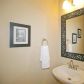 3306 Amesbury Way, Duluth, GA 30096 ID:14092585