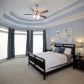 3306 Amesbury Way, Duluth, GA 30096 ID:14092586