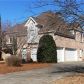 4920 Oakmont Bend Drive, Alpharetta, GA 30004 ID:14092994