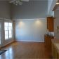 4920 Oakmont Bend Drive, Alpharetta, GA 30004 ID:14093001